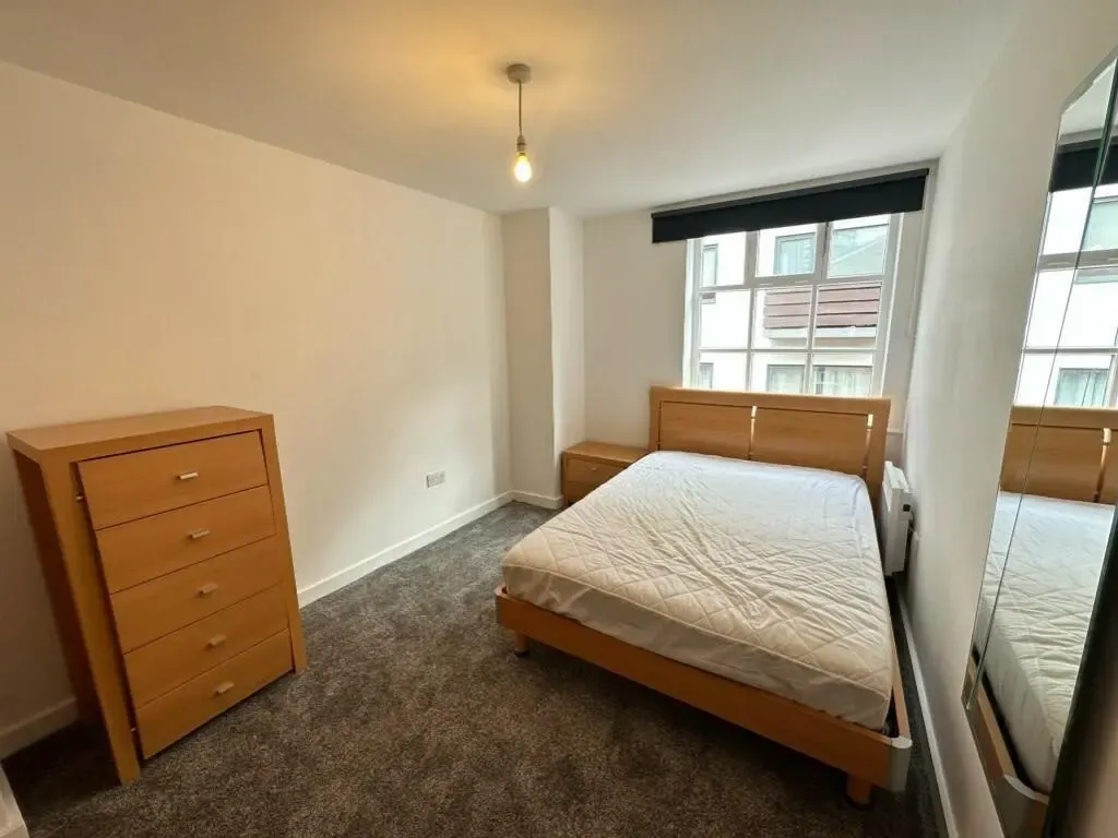 Copperfield Street, London, SE1, photo 2