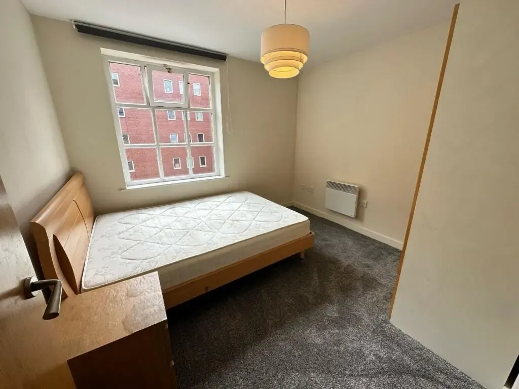 Copperfield Street, London, SE1, photo 3