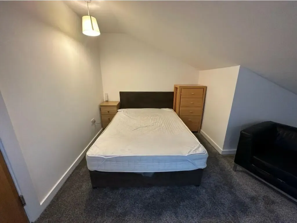 Copperfield Street, London, SE1, photo 4