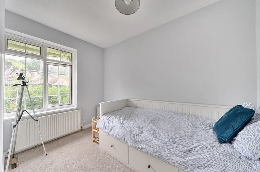 Zig Zag Road, Kenley CR8 5EL, photo 19