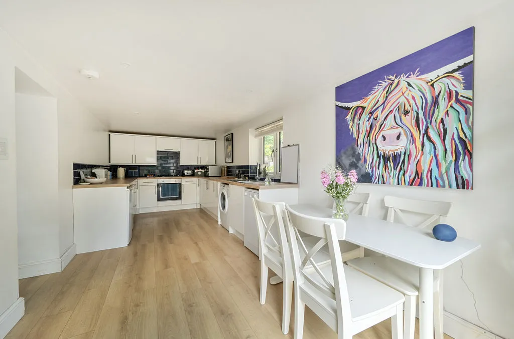 Zig Zag Road, Kenley CR8 5EL, photo 11