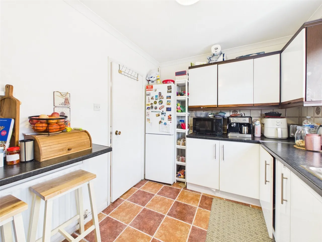 St. Christophers Close, Isleworth, TW7, photo 6
