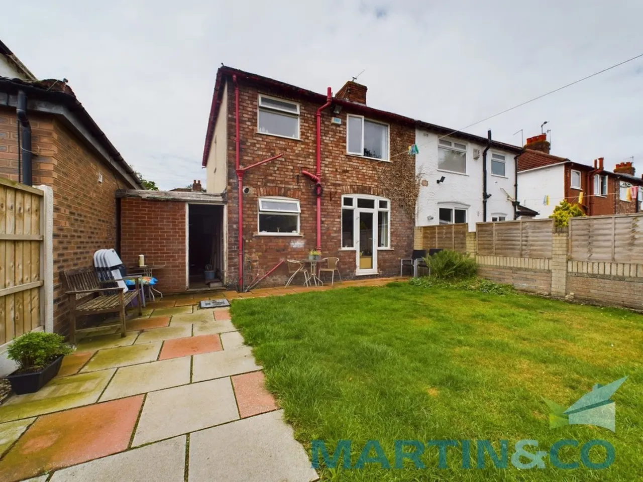 Shirley Road, Liverpool, photo 4