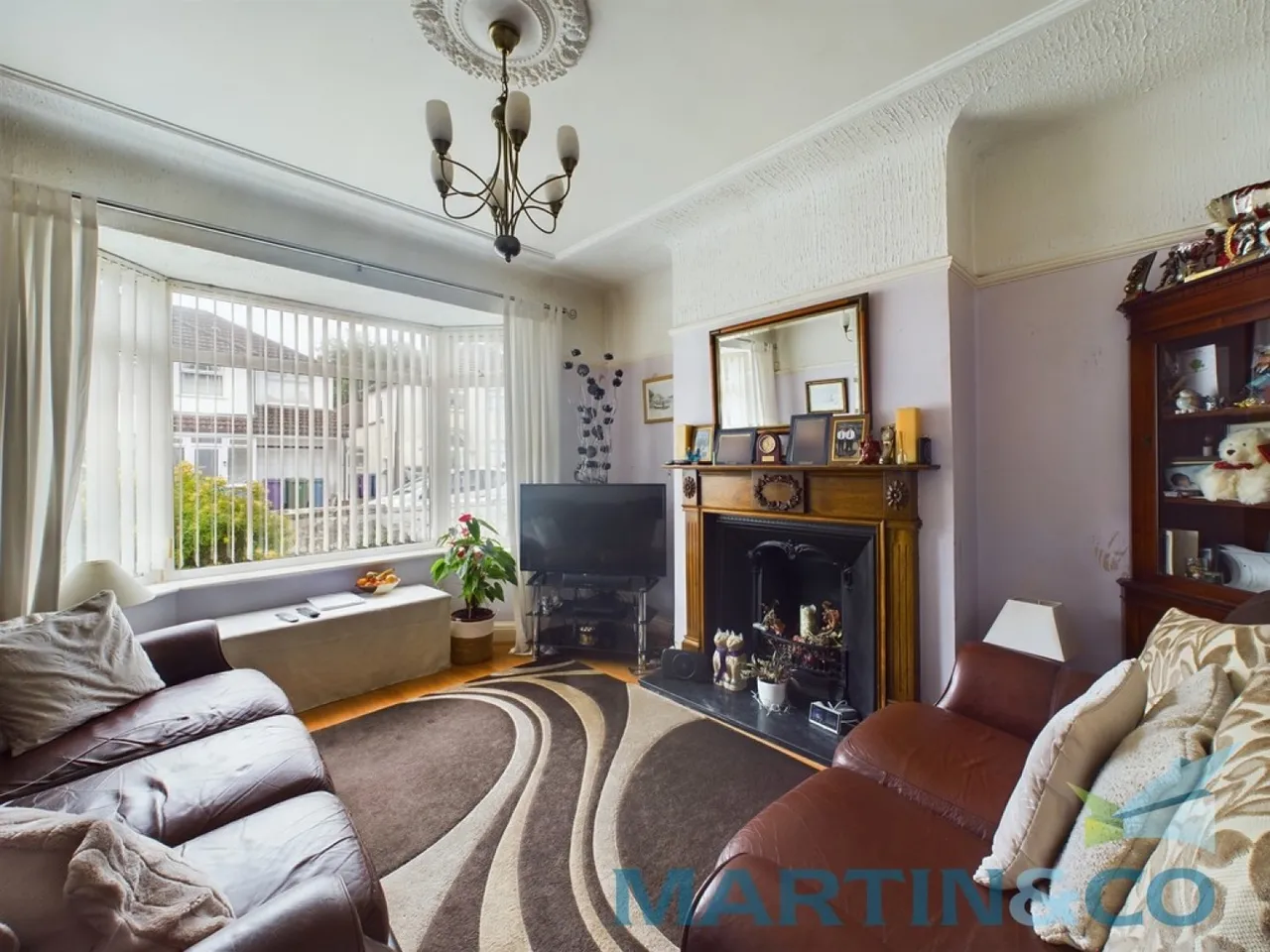 Shirley Road, Liverpool, photo 2