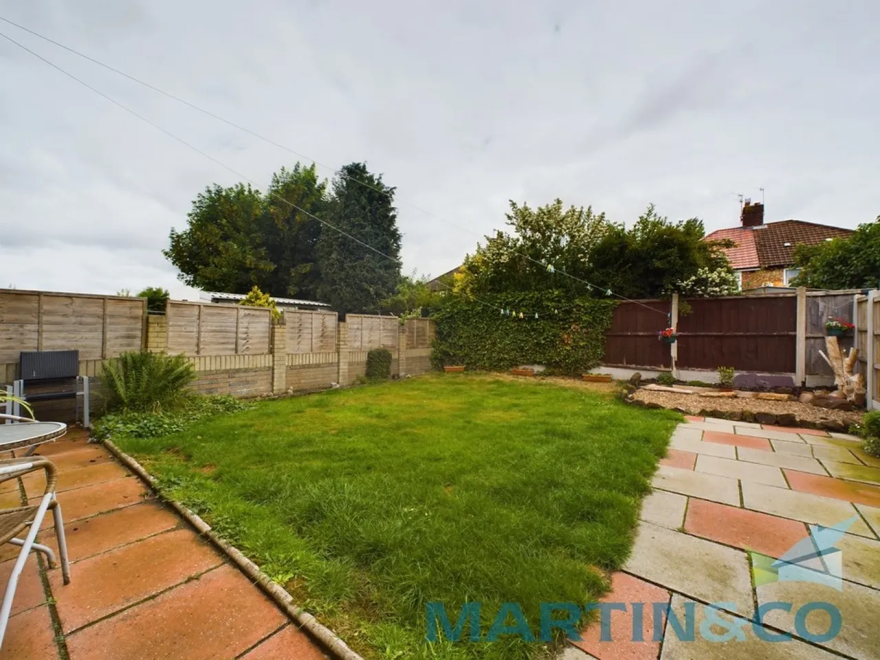 Shirley Road, Liverpool, photo 7