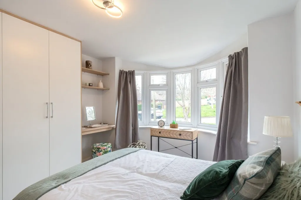 Whatton Road, Kegworth, DE74, photo 6