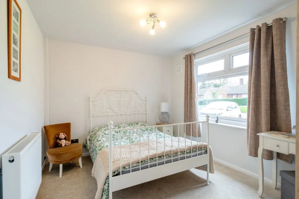 Whatton Road, Kegworth, DE74, photo 8