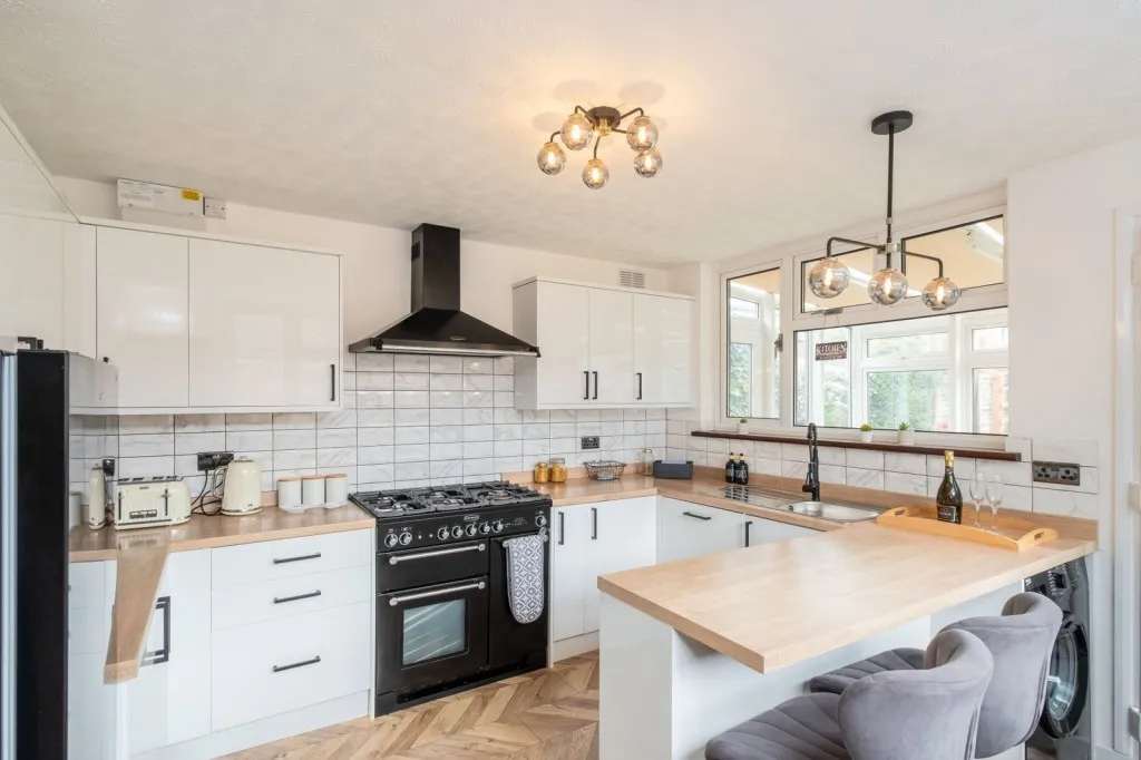 Whatton Road, Kegworth, DE74, photo 2