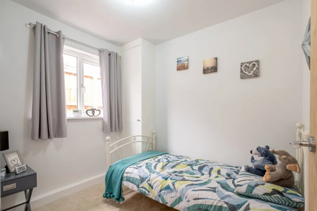 Whatton Road, Kegworth, DE74, photo 9