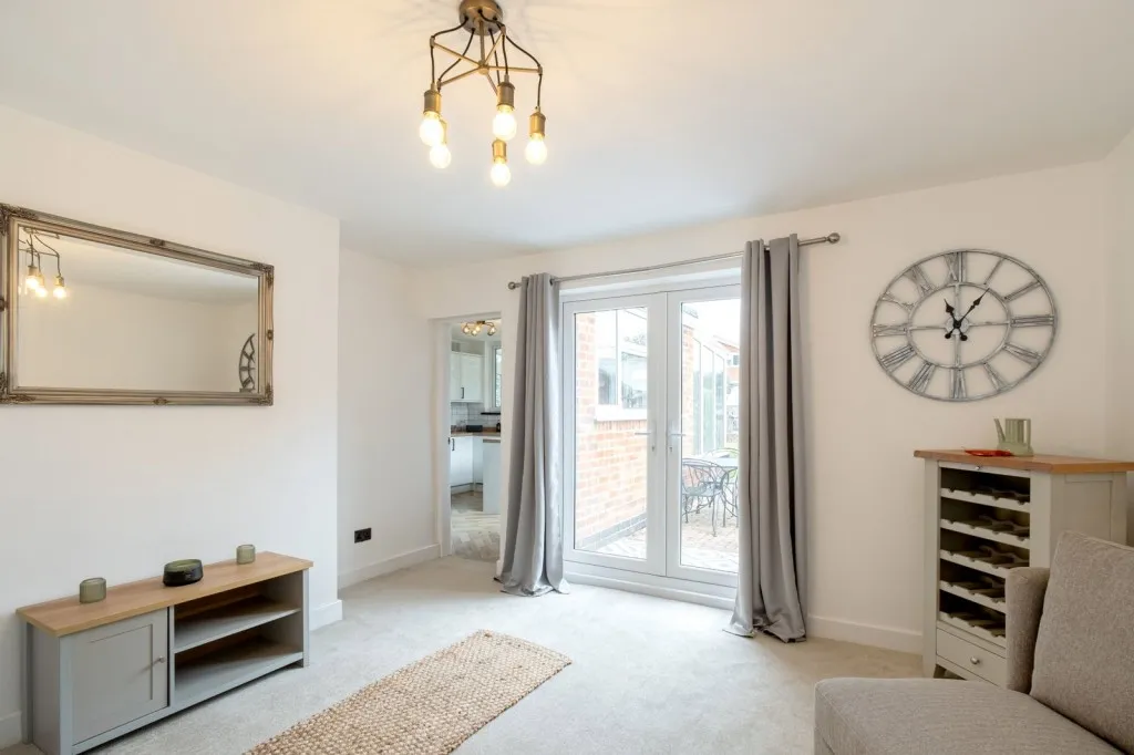 Whatton Road, Kegworth, DE74, photo 5