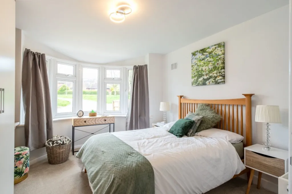 Whatton Road, Kegworth, DE74, photo 7