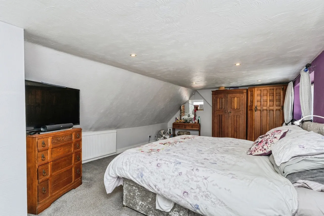 Beach Avenue, Prestatyn, LL19, photo 9
