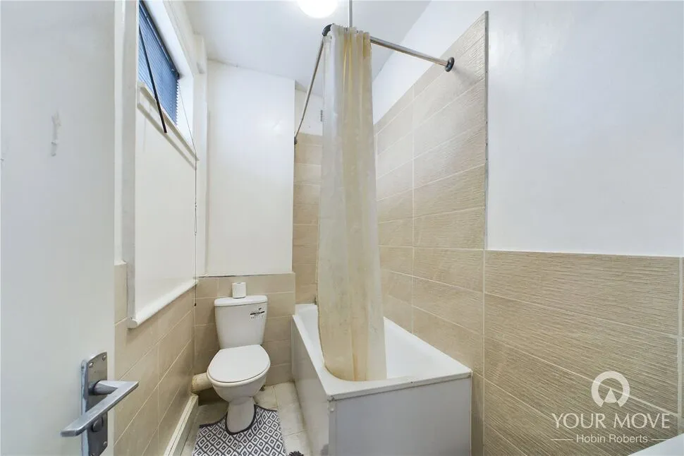 Raymond Road, St James, Northampton, NN5, photo 6