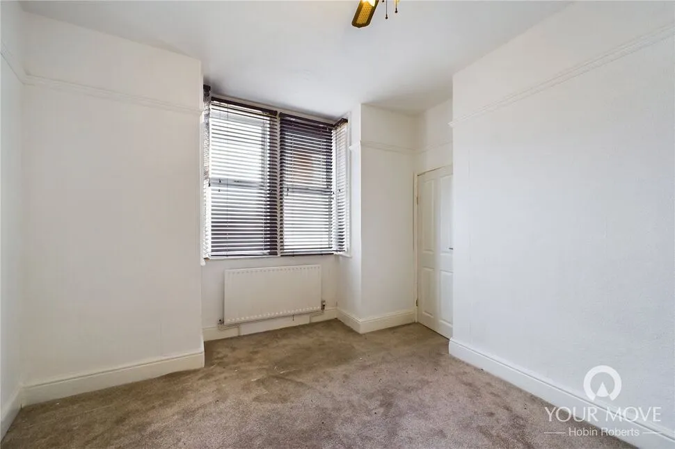 Raymond Road, St James, Northampton, NN5, photo 5