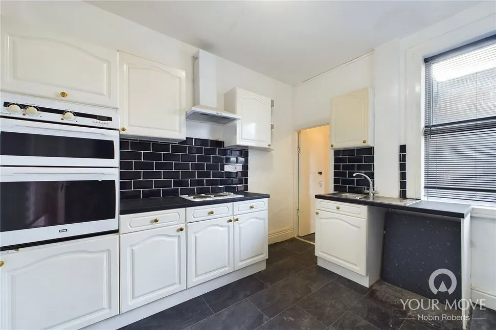Raymond Road, St James, Northampton, NN5, photo 3