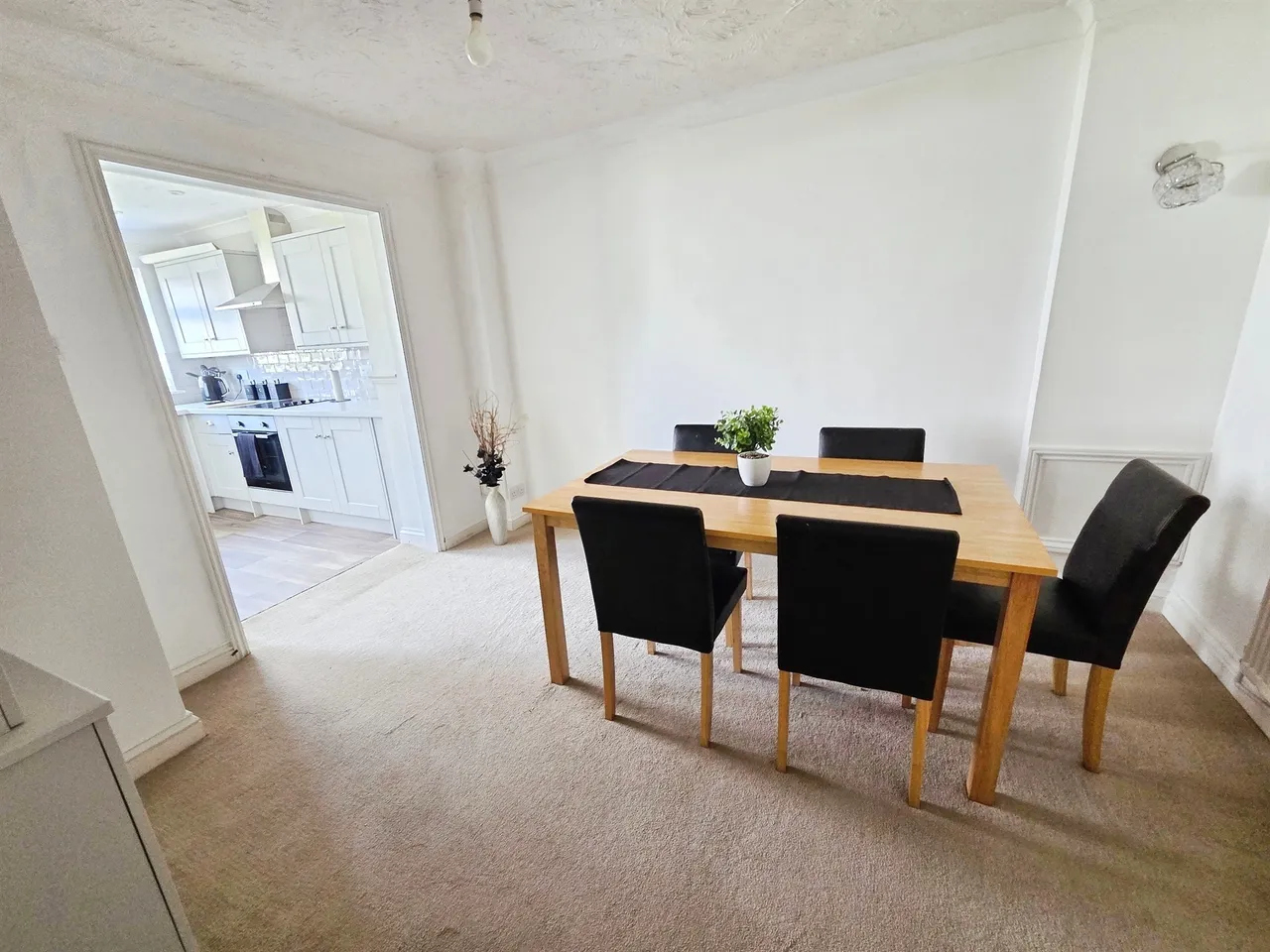 Newfields, Sporle, PE32, photo 5