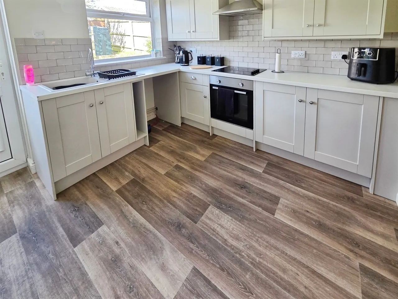 Newfields, Sporle, PE32, photo 4