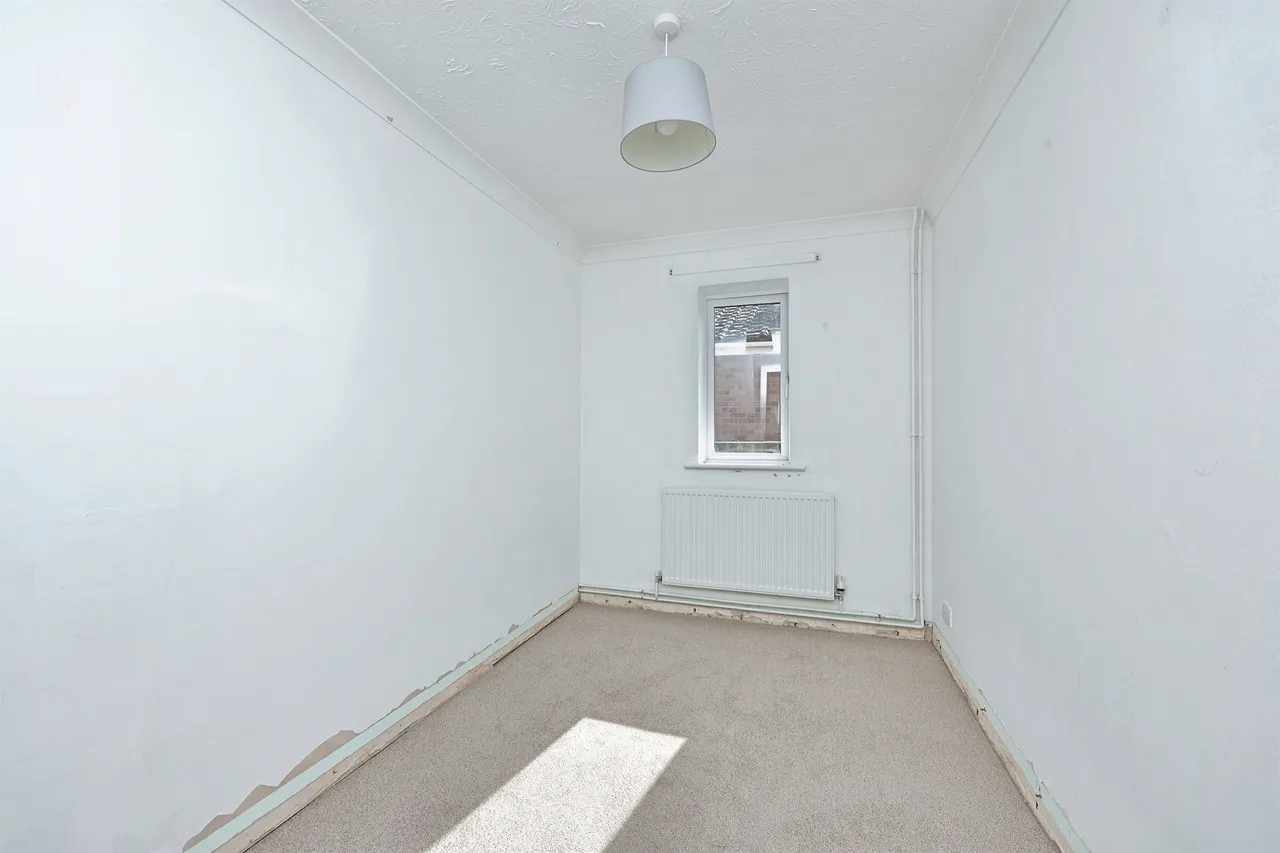 Newfields, Sporle, PE32, photo 13