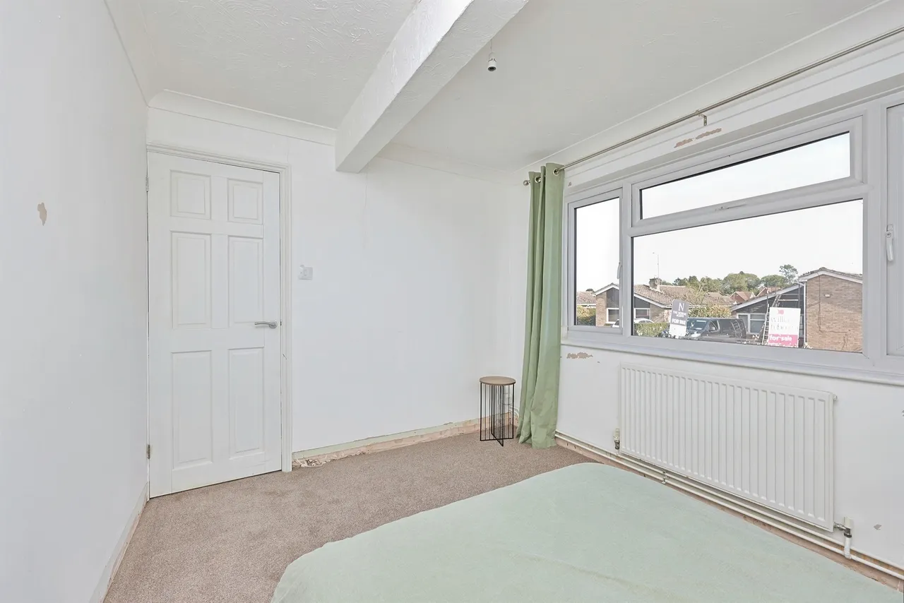 Newfields, Sporle, PE32, photo 11