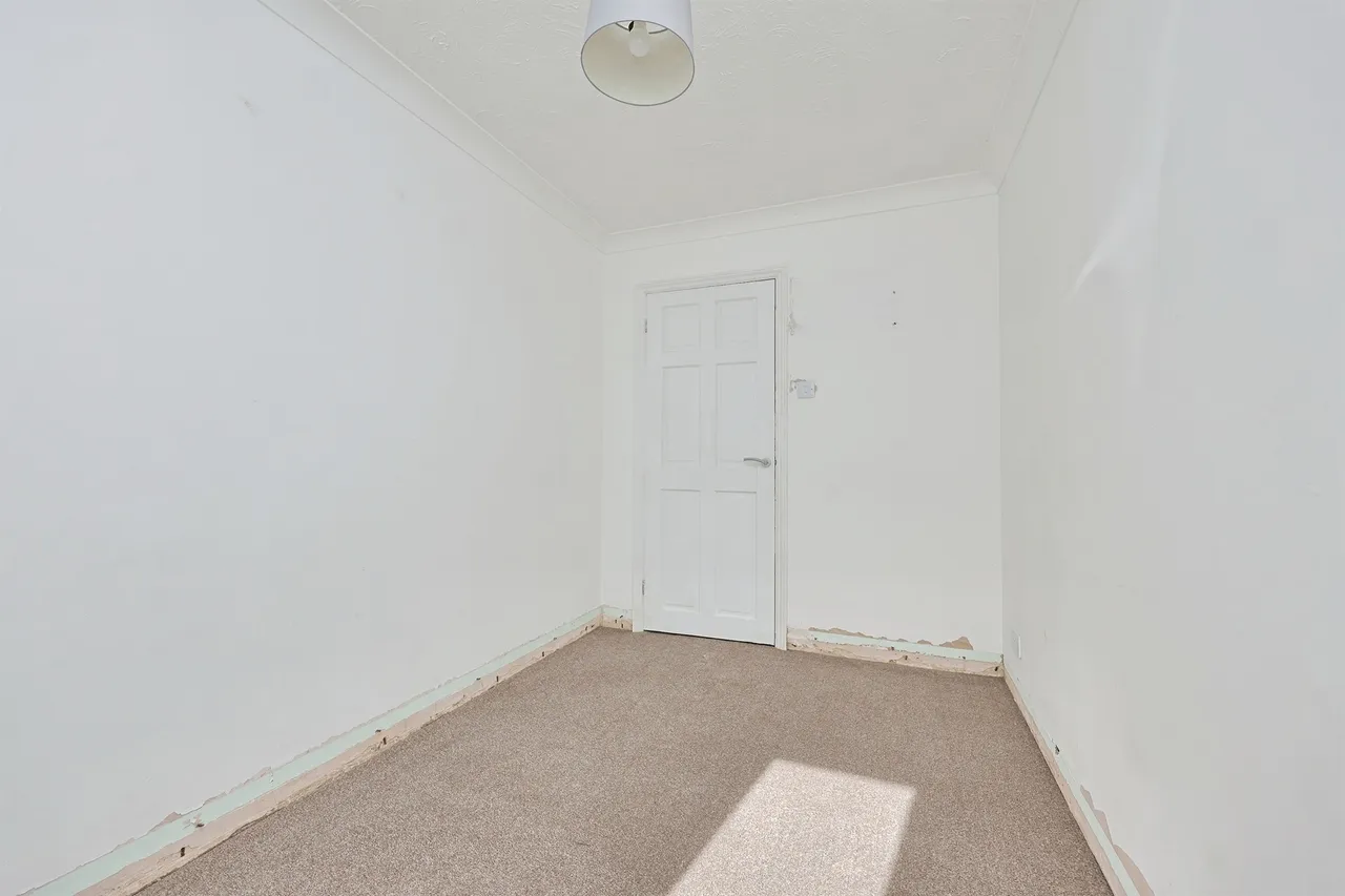Newfields, Sporle, PE32, photo 14
