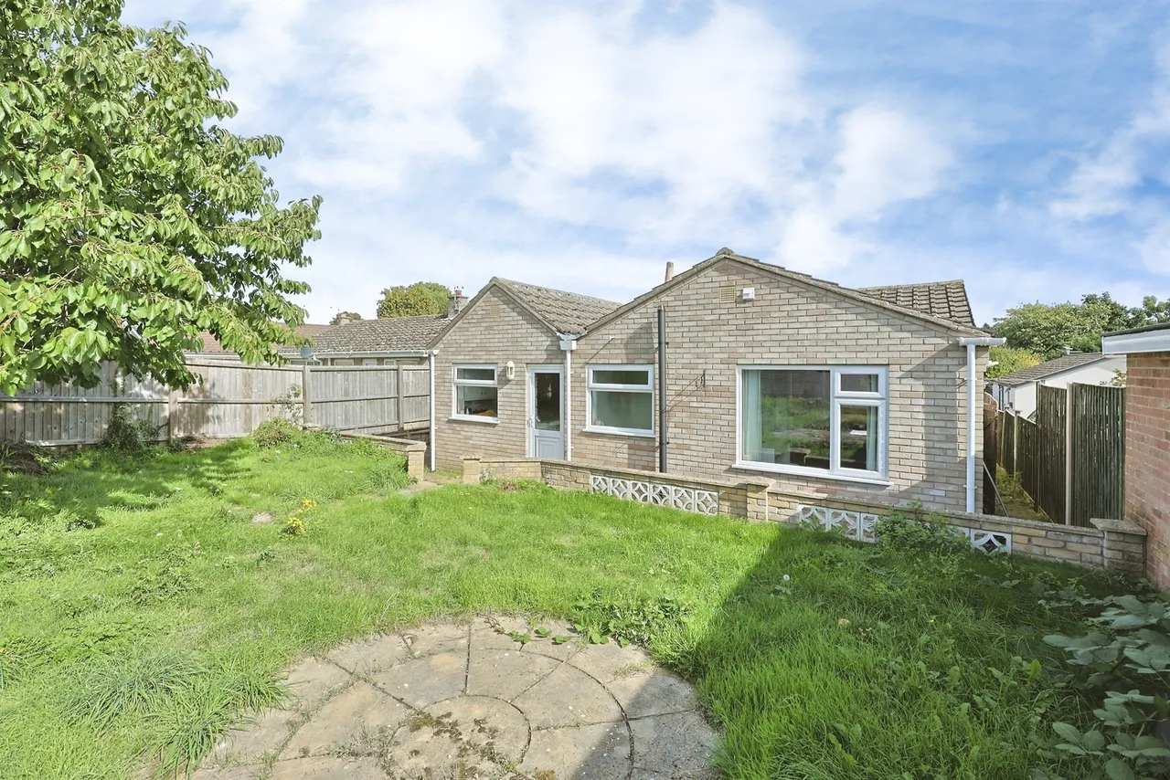 Newfields, Sporle, PE32, photo 17