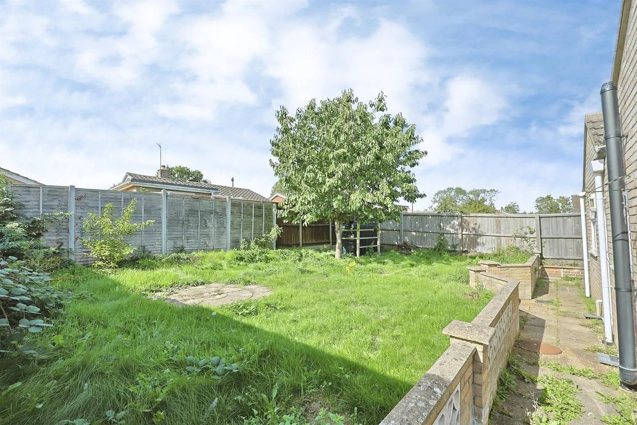 Newfields, Sporle, PE32, photo 19
