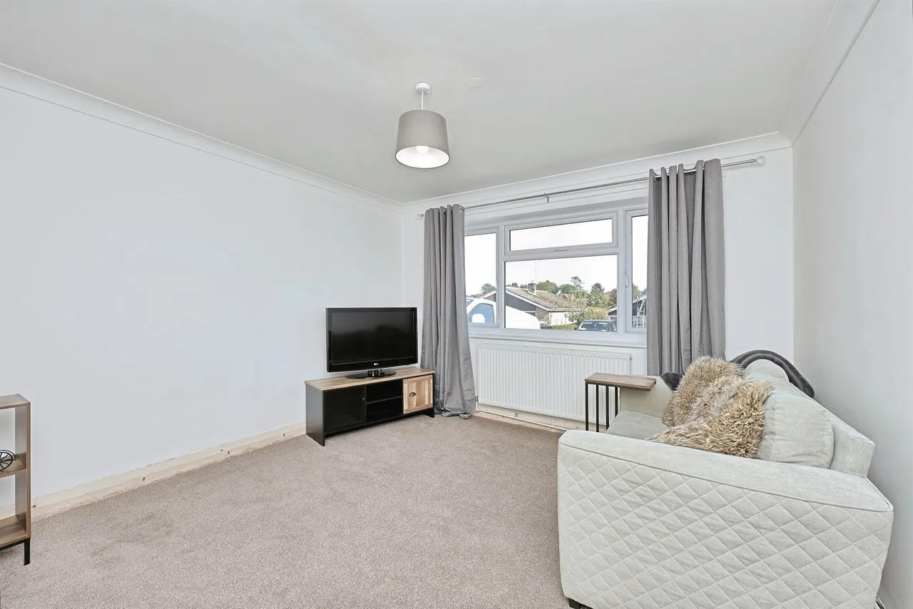 Newfields, Sporle, PE32, photo 3