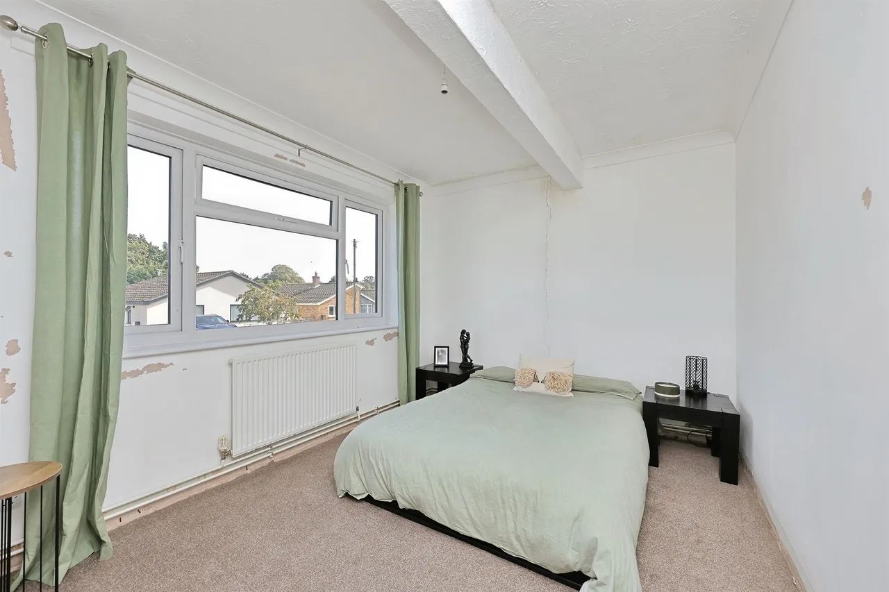 Newfields, Sporle, PE32, photo 10