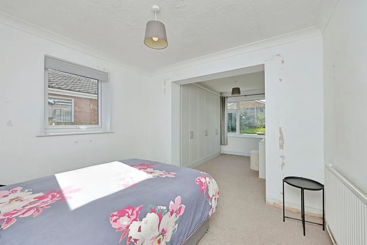 Newfields, Sporle, PE32, photo 8