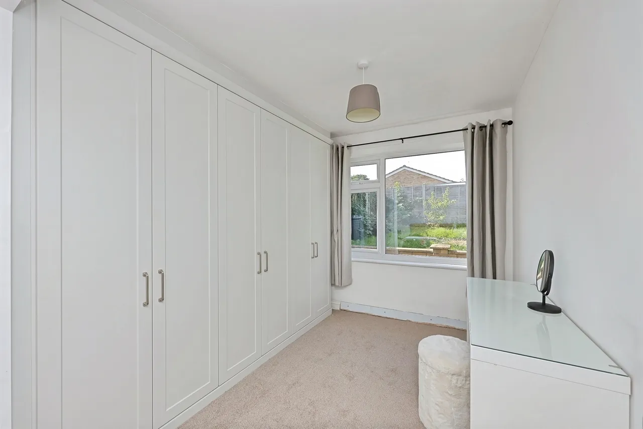 Newfields, Sporle, PE32, photo 12