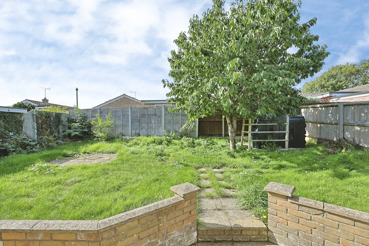 Newfields, Sporle, PE32, photo 20