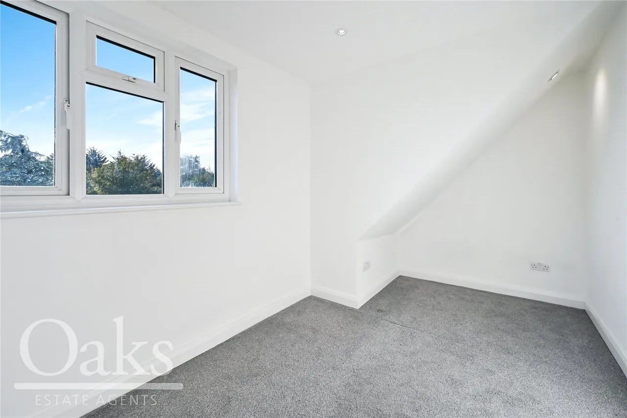 Leicester Road, East Croydon, CR0, photo 6