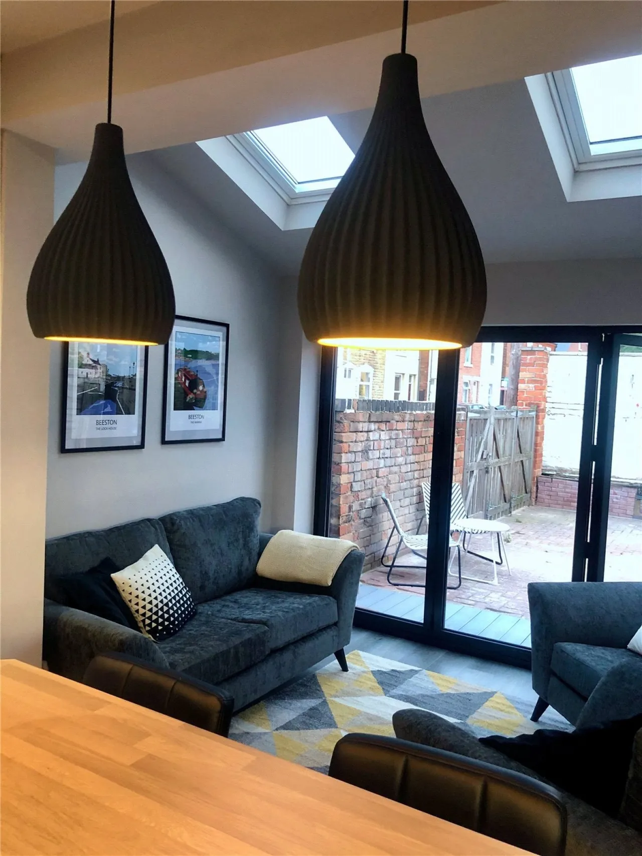 Gladstone Street, Beeston, NG9, photo 4