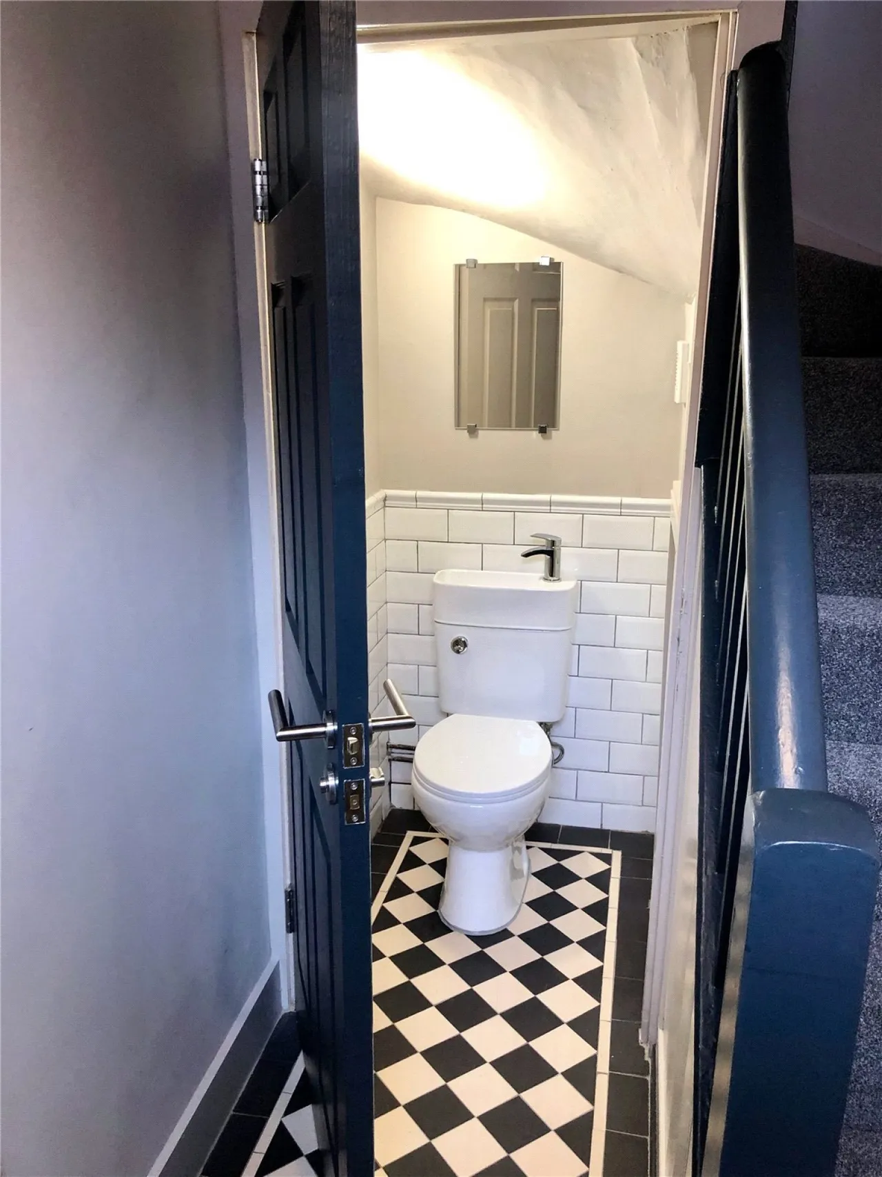 Gladstone Street, Beeston, NG9, photo 6
