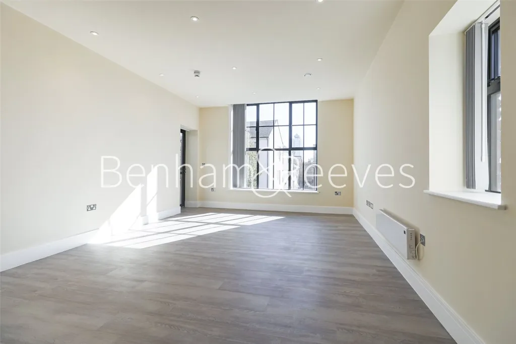 Carlyle Road, Ealing, W5, photo 11