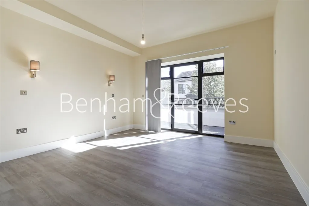 Carlyle Road, Ealing, W5, photo 3