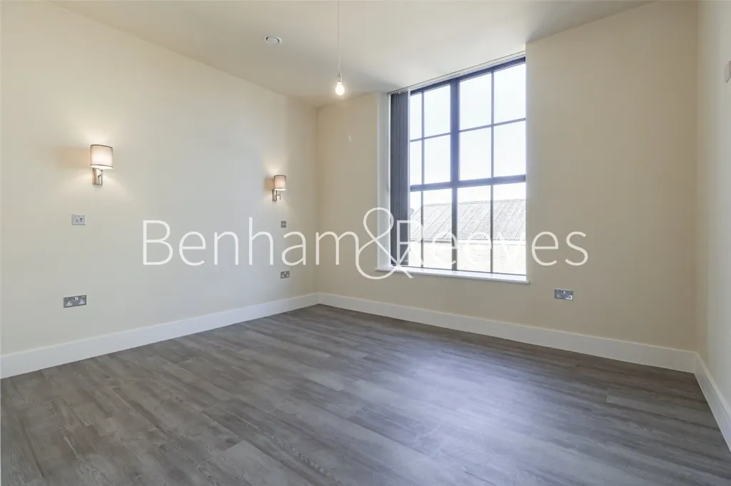 Carlyle Road, Ealing, W5, photo 6