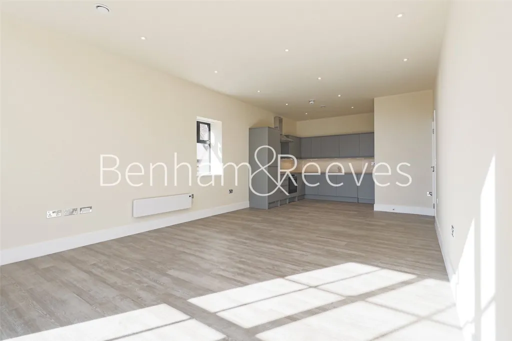 Carlyle Road, Ealing, W5, photo 12