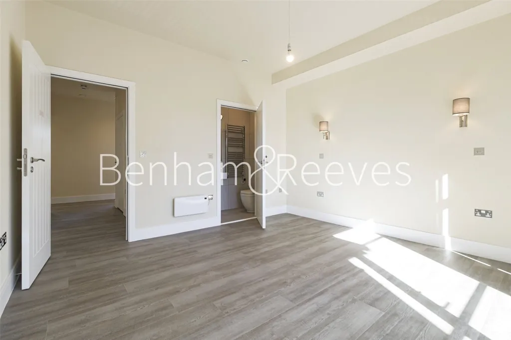 Carlyle Road, Ealing, W5, photo 7