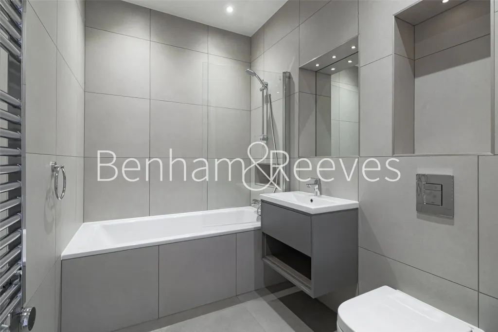 Carlyle Road, Ealing, W5, photo 4