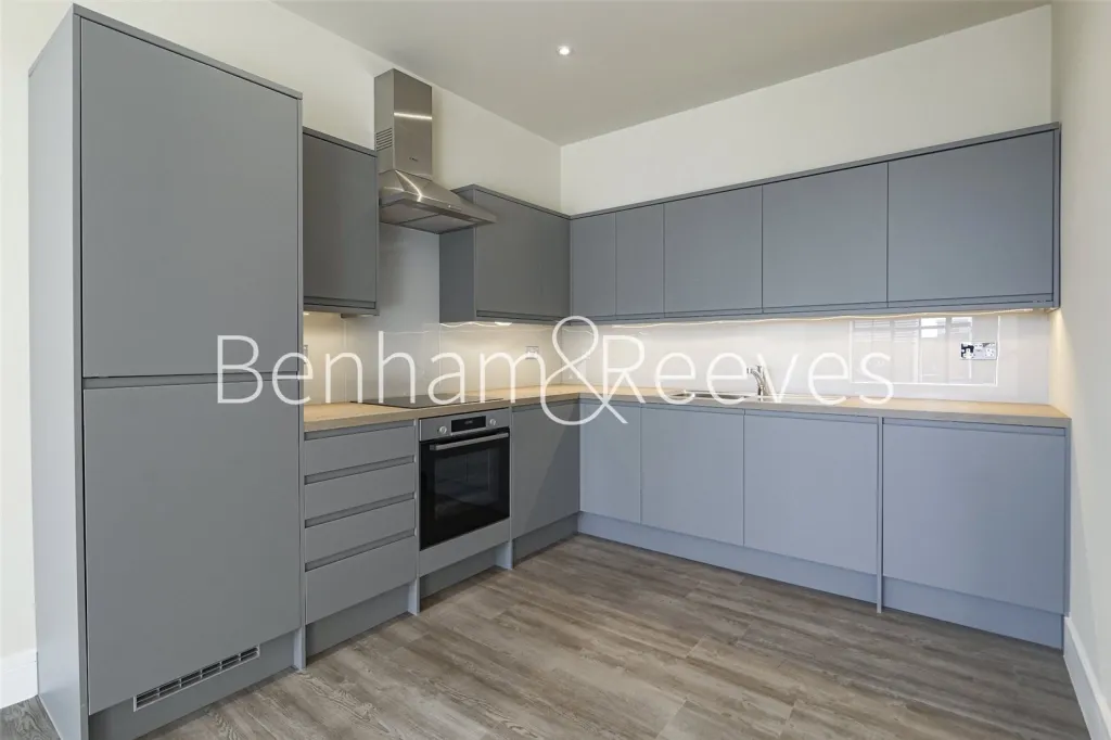 Carlyle Road, Ealing, W5, photo 2