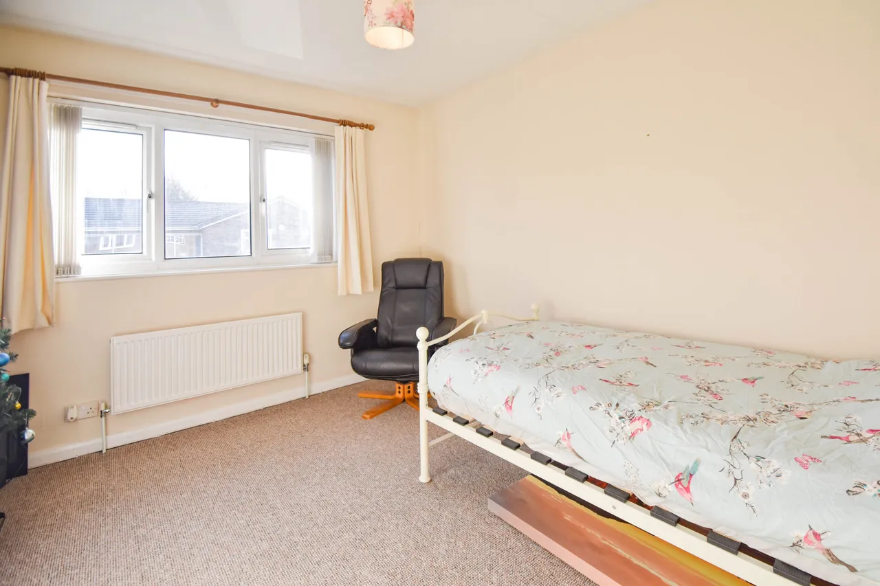 Lune Close, Whitefield, M45, photo 8