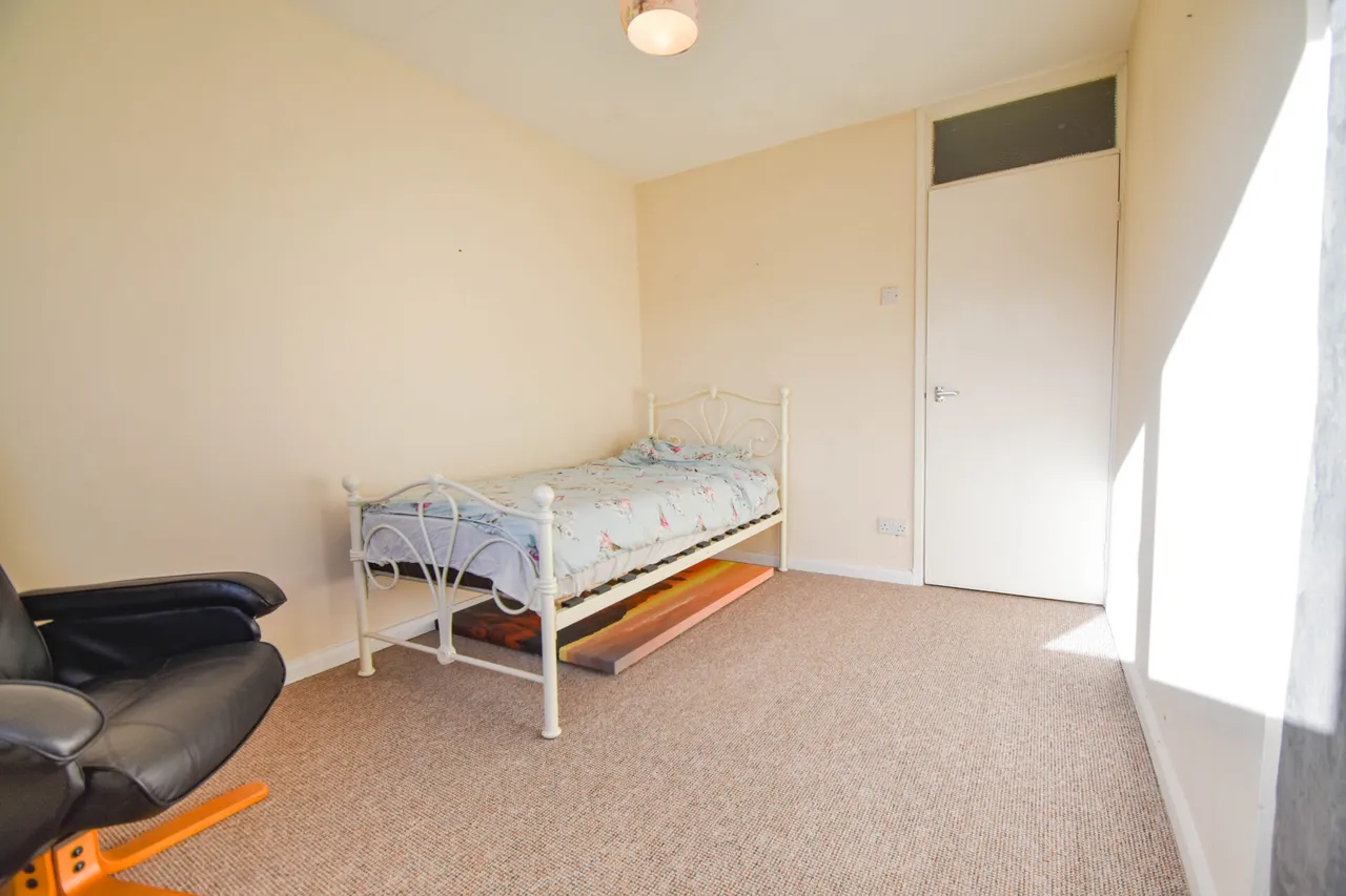 Lune Close, Whitefield, M45, photo 9