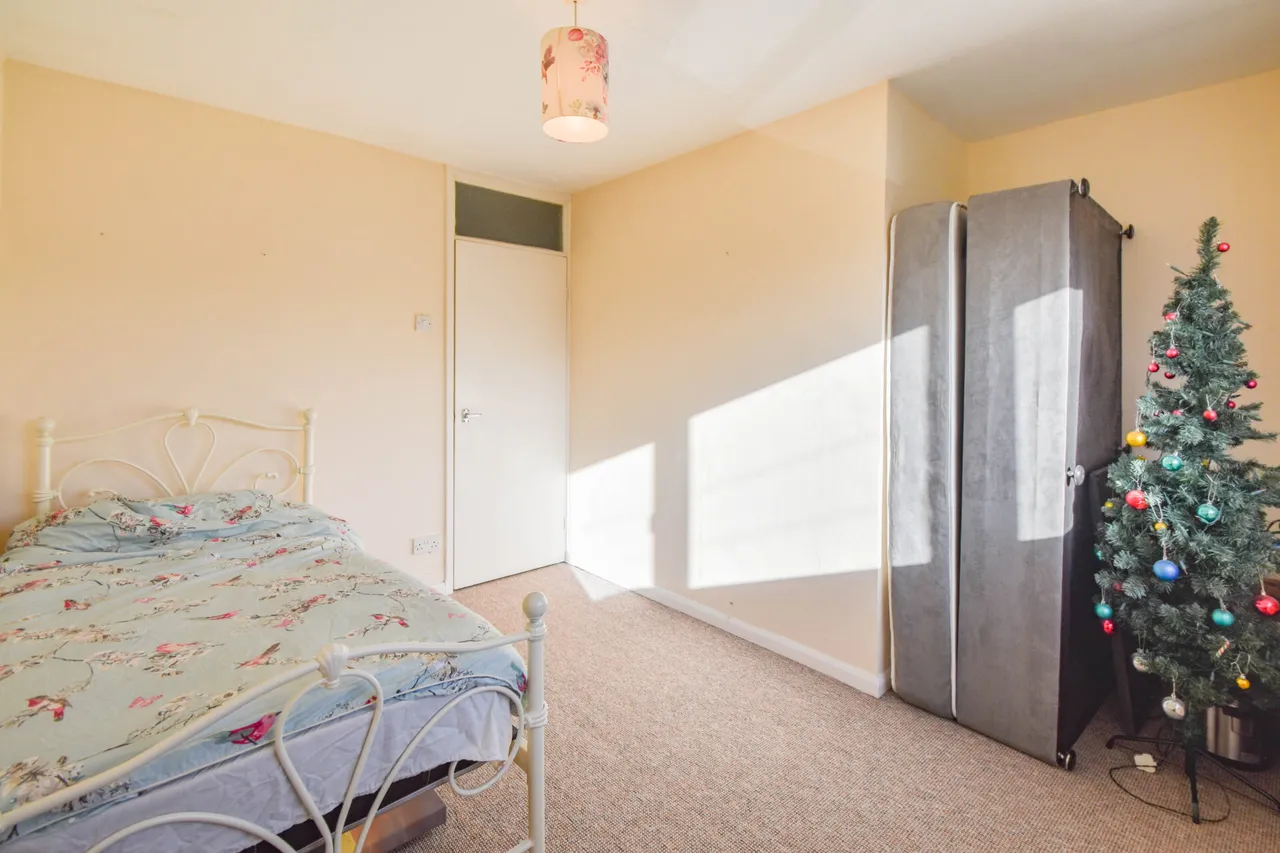 Lune Close, Whitefield, M45, photo 10
