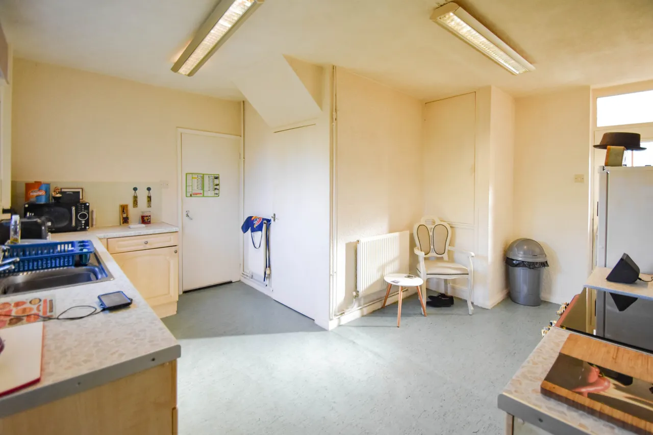 Lune Close, Whitefield, M45, photo 6