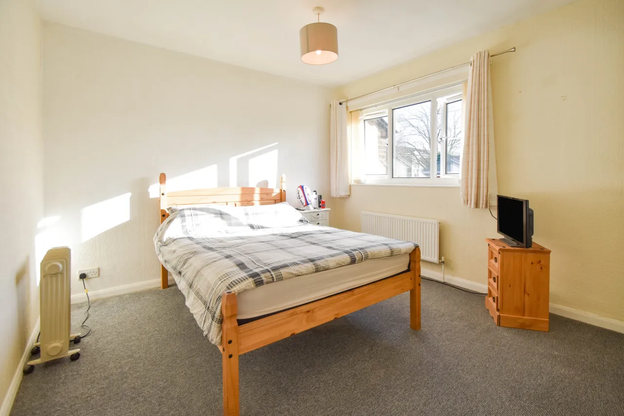 Lune Close, Whitefield, M45, photo 4