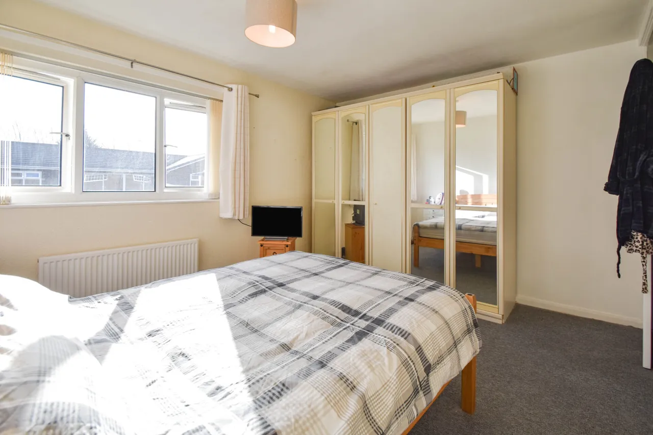 Lune Close, Whitefield, M45, photo 7