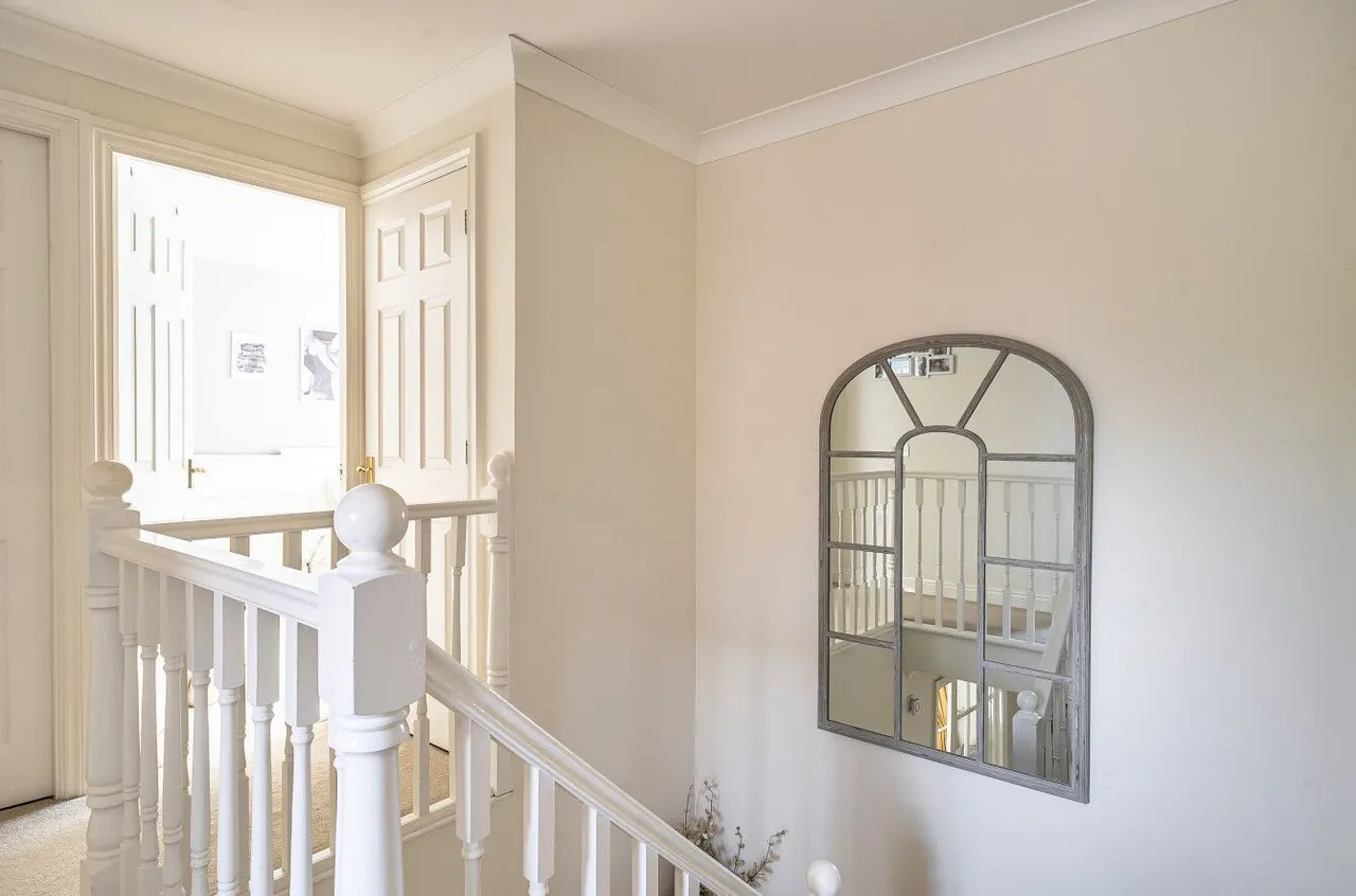 Cresswell Drive, Hilperton, BA14, photo 12