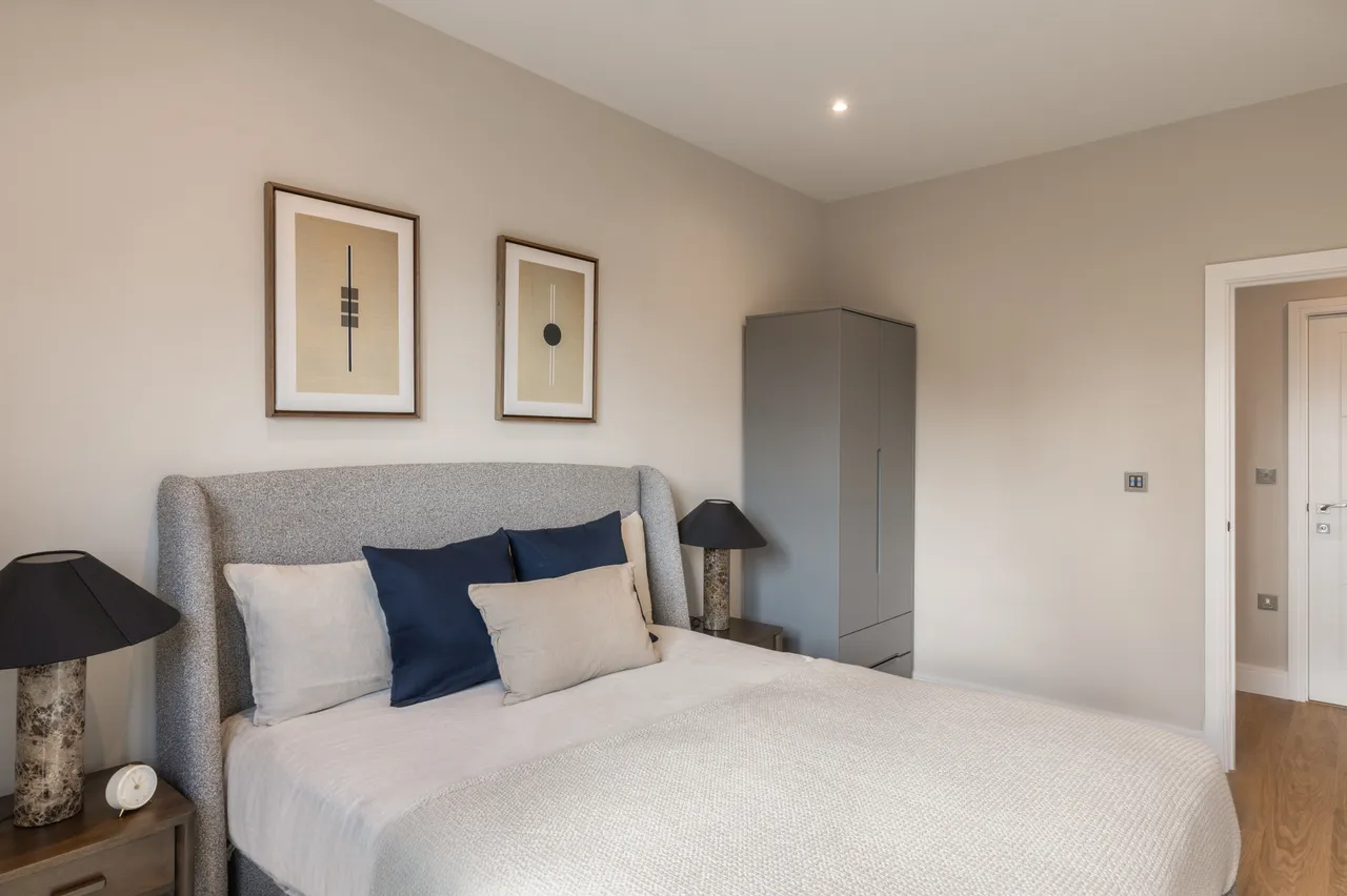 Hurst Street, Birmingham, B5, photo 5