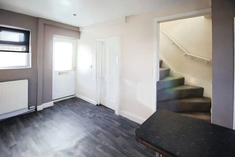 Welfare Road, Woodlands, South Yorkshire, DN6, photo 3